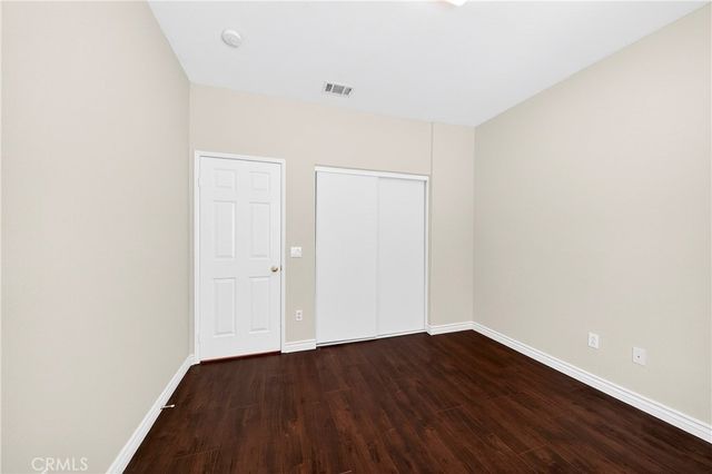 12601 Garfield Street, Victorville, CA 92392