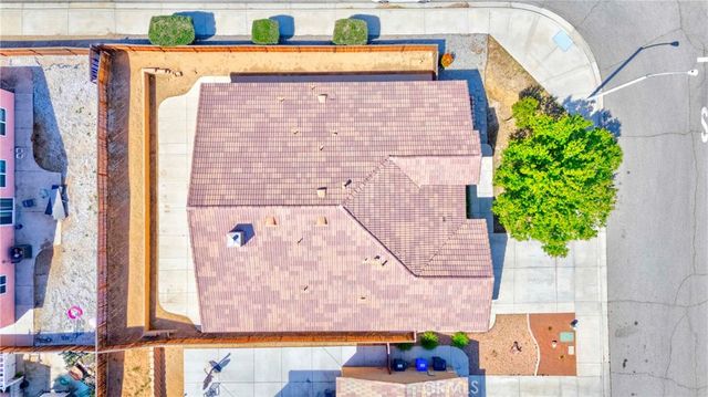 12601 Garfield Street, Victorville, CA 92392