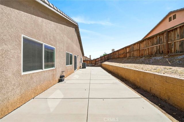 12601 Garfield Street, Victorville, CA 92392