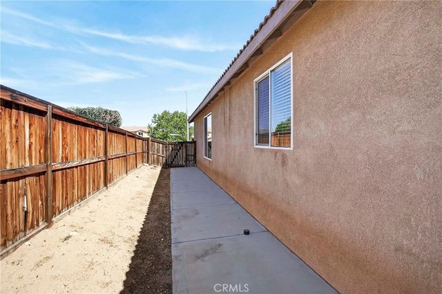 12601 Garfield Street, Victorville, CA 92392