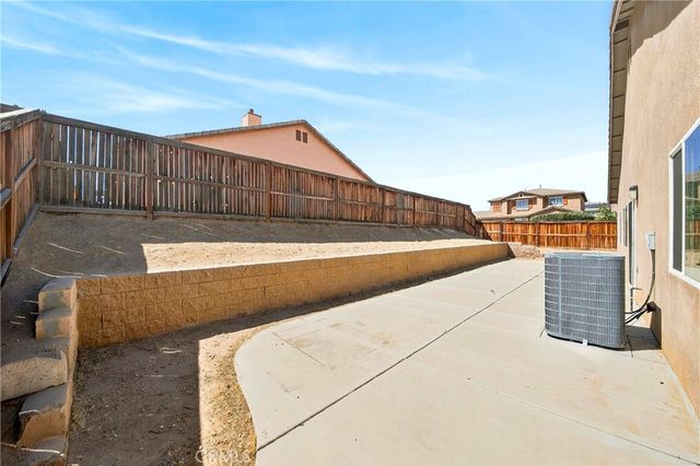 12601 Garfield Street, Victorville, CA 92392