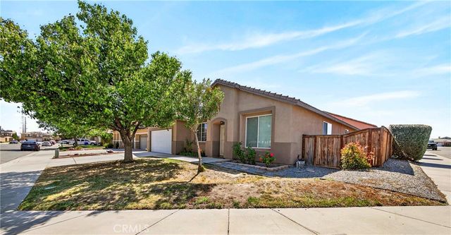 12601 Garfield Street, Victorville, CA 92392