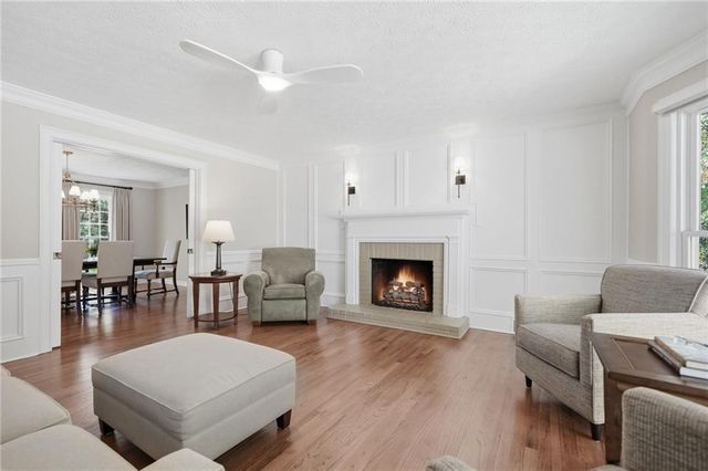 2020 Pearwood Path, Roswell, GA 30076