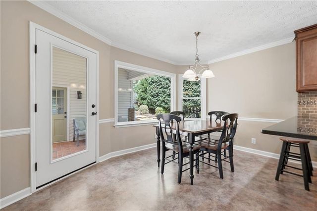 2020 Pearwood Path, Roswell, GA 30076