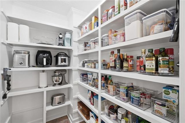 2020 Pearwood Path, Roswell, GA 30076