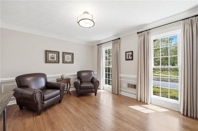 2020 Pearwood Path, Roswell, GA 30076