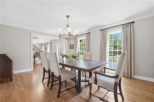 2020 Pearwood Path, Roswell, GA 30076