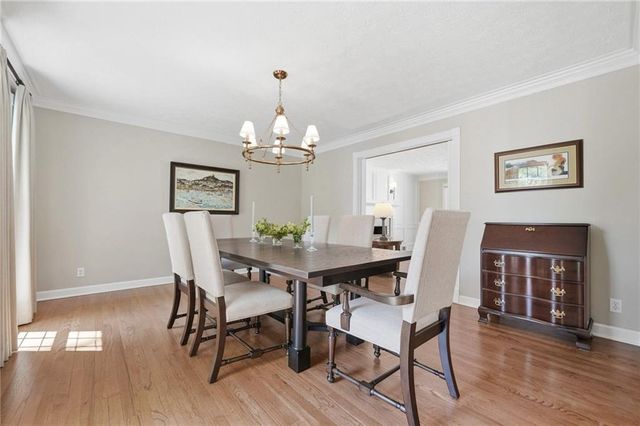 2020 Pearwood Path, Roswell, GA 30076