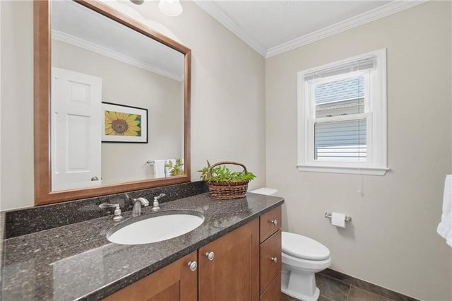 2020 Pearwood Path, Roswell, GA 30076