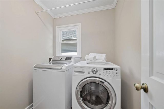 2020 Pearwood Path, Roswell, GA 30076