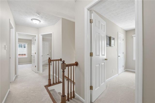 2020 Pearwood Path, Roswell, GA 30076