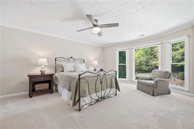 2020 Pearwood Path, Roswell, GA 30076