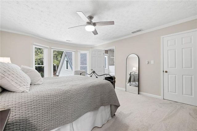 2020 Pearwood Path, Roswell, GA 30076