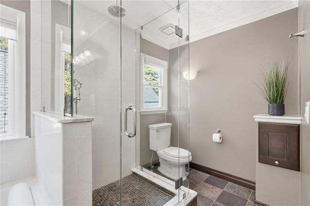 2020 Pearwood Path, Roswell, GA 30076