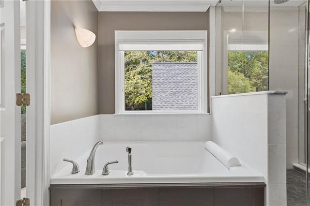 2020 Pearwood Path, Roswell, GA 30076