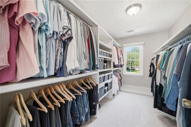 2020 Pearwood Path, Roswell, GA 30076