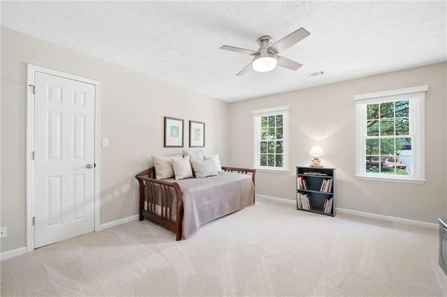 2020 Pearwood Path, Roswell, GA 30076