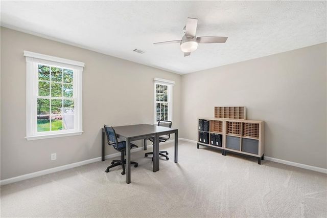 2020 Pearwood Path, Roswell, GA 30076