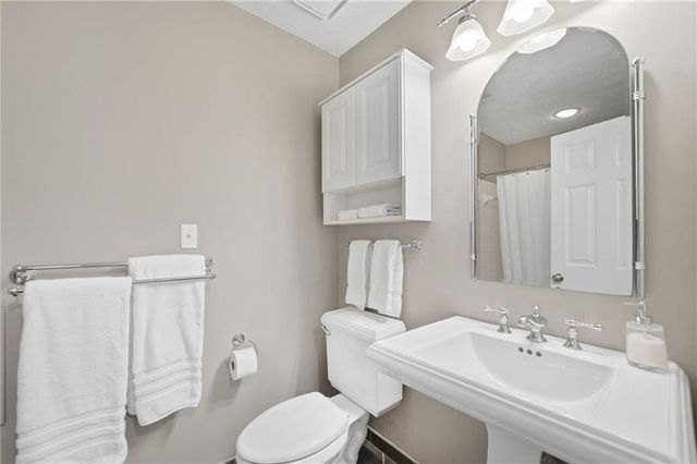 2020 Pearwood Path, Roswell, GA 30076