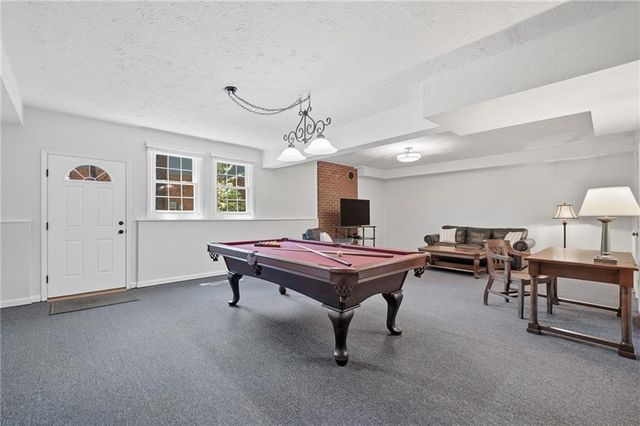 2020 Pearwood Path, Roswell, GA 30076