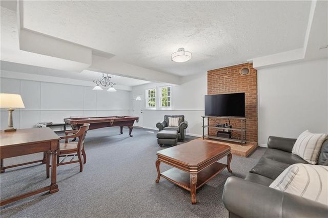 2020 Pearwood Path, Roswell, GA 30076