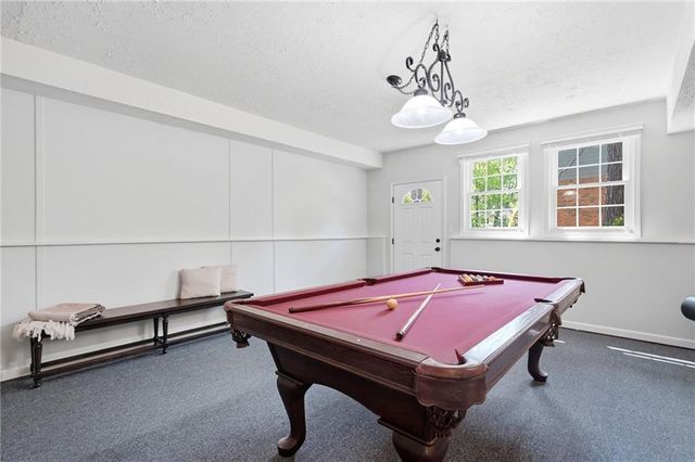 2020 Pearwood Path, Roswell, GA 30076