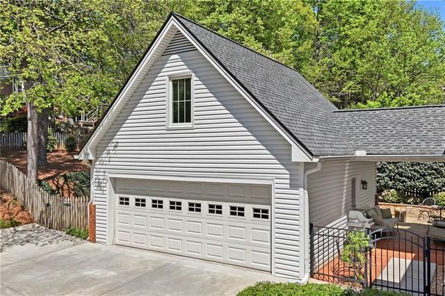 2020 Pearwood Path, Roswell, GA 30076