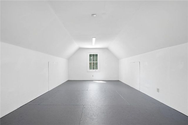 2020 Pearwood Path, Roswell, GA 30076