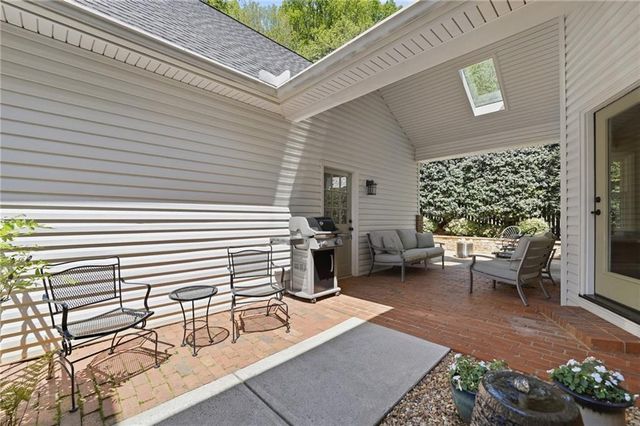 2020 Pearwood Path, Roswell, GA 30076