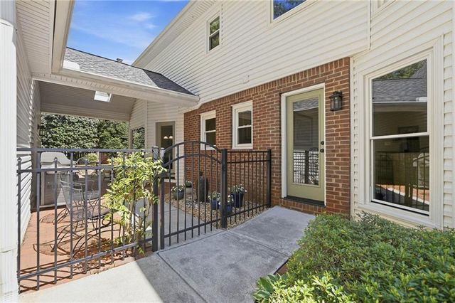 2020 Pearwood Path, Roswell, GA 30076