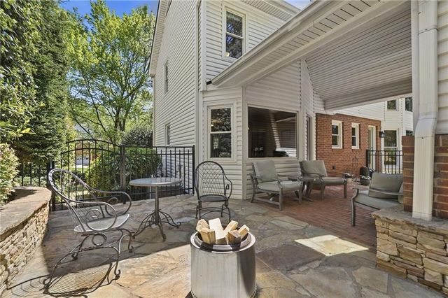 2020 Pearwood Path, Roswell, GA 30076