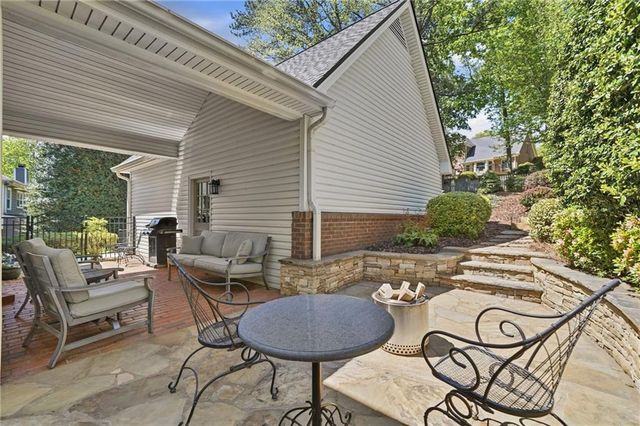 2020 Pearwood Path, Roswell, GA 30076