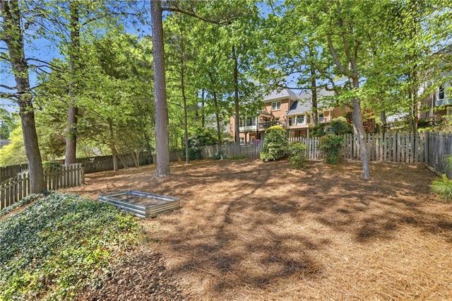 2020 Pearwood Path, Roswell, GA 30076