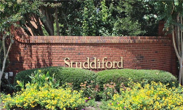 2020 Pearwood Path, Roswell, GA 30076