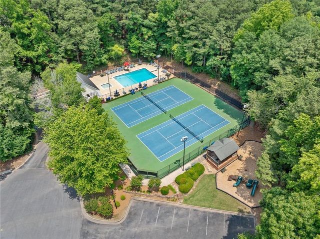 2020 Pearwood Path, Roswell, GA 30076