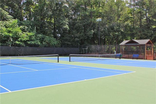 2020 Pearwood Path, Roswell, GA 30076