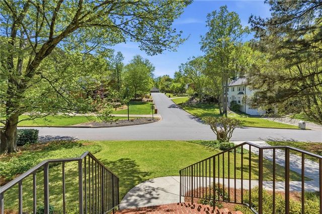 2020 Pearwood Path, Roswell, GA 30076