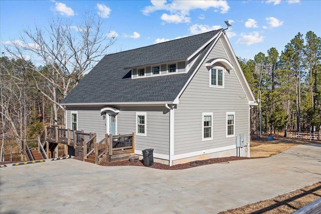 3664 River Road, Union, SC 29379