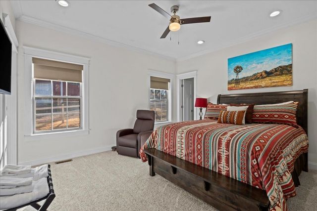 3664 River Road, Union, SC 29379