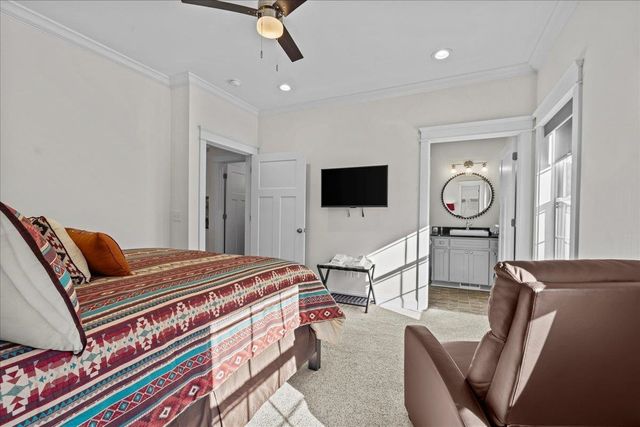 3664 River Road, Union, SC 29379