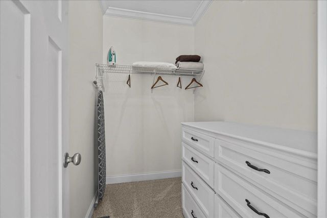 3664 River Road, Union, SC 29379