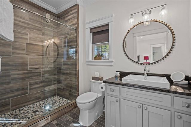 3664 River Road, Union, SC 29379