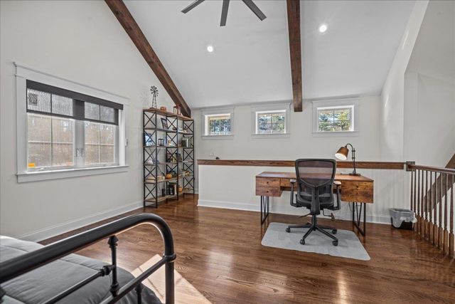 3664 River Road, Union, SC 29379