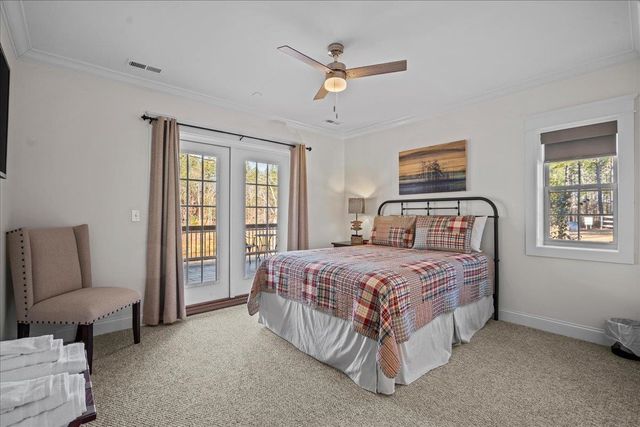 3664 River Road, Union, SC 29379