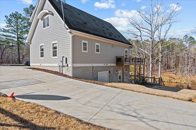 3664 River Road, Union, SC 29379