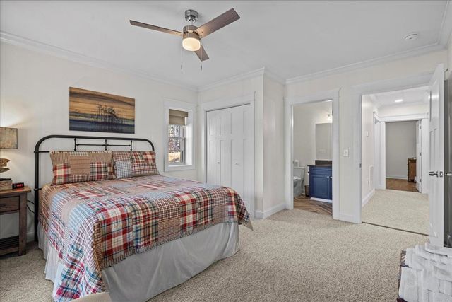 3664 River Road, Union, SC 29379