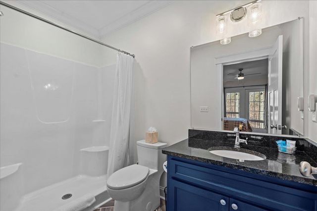 3664 River Road, Union, SC 29379