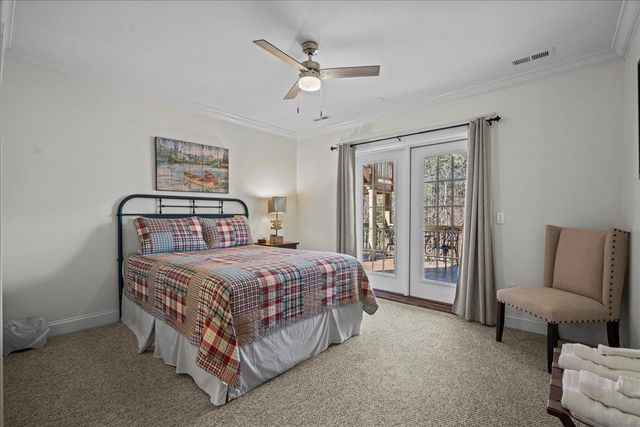 3664 River Road, Union, SC 29379