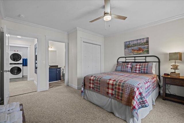 3664 River Road, Union, SC 29379