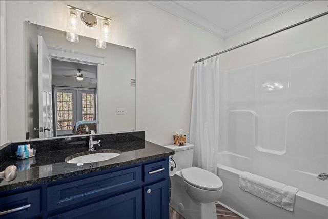 3664 River Road, Union, SC 29379